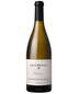 2022 La Crema - Russian River Valley Chardonnay (750ml)