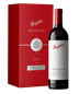 2019 Penfolds Quantum Cabernet Sauvignon Gift Box