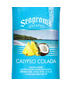 Seagram's Escapes - Calypso Colada (4 pack 12oz bottles)