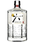 Suntory Roku Gin