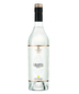 Mazzetti D'altavilla - Grappa Di Moscato (750ml)