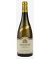 Domaine Masson Blondelet - Pouilly Fume Tradition Cullus