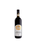 2018 Altesino Brunello Di Montalcino 375ml Half Bottle