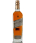 Johnnie Walker Gold Scotch 750ml