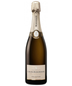 Louis Roederer - Brut Champagne Collection 244 NV (750ml)