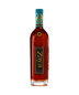 Zaya Gran Reserva 16 Year Old Rum 750mL