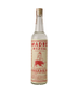 Madre Espadin Y Cuishe Mezcal / 750mL