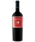 Newton Skyside Cabernet Sauvignon North Coast