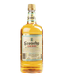 Scoresby - Blended Scotch Whisky (1.75L)