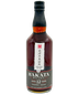 Hakata 12 Year Old Sherry Cask Japanese Whisky 700ml