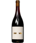 2022 The Wonderland Project Two Kings Pinot Noir