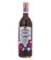 Valenzano - Red White and Blueberry Sangria NV (750ml)