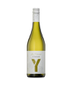 2021 Yalumba ‘Y Series' Viognier South Australia