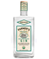 Farmer's - Gin Organic