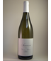 2023 Domaine Vacheron Sancerre