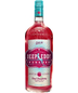 Deep Eddy Vodka Flavors- Cranberry 1.75L