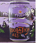 Odell Brewing Co. - Isolation Ale Winter Warmer (6 pack 12oz cans)