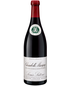 2019 Louis Latour Chambolle Musigny