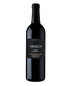 2019 Armida 'Maple Vineyard' Zinfandel Dry Creek Valley,,