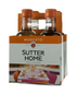 Sutter Home Moscato 4pk