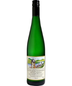 2020 Kreuznacher Weinhaus - Piesporter Riesling Spatlese (750ml)