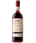 Cinzano Vermouth Rosso 1757 NV 1.0Ltr