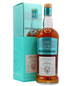 Ardmore - Murray McDavid - Oloroso Cask Finish 11 year old Whisky 70CL