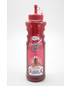 Master Of Mixes Strawberry Syrup 375ml