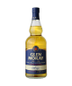 Glen Moray Elgin Classic Single Malt Speyside Scotch Whisky / 750 ml