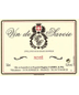 Carrel Jongieux - Vin De Savoie Rose (750ml)