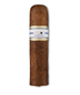 Nub by Oliva Cameroon 358 Cigar 3.7" x 58 Ring Guage