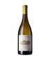 Domaine Huet Vouvray Le Mont Moelleux 750ml