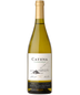 Catena - Chardonnay Mendoza (750ml)