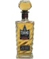 Tesoro Azteca Tequila Reposado 750ml