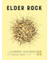 Elder Rock - Cabernet Sauvignon (750ml)
