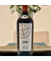 2020 Bordeaux Blend "EPU", Almaviva Vineyards, Maipo Valley, CL,