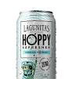 Lagunitas Brewing Co - Hoppy Refresher (12oz can)