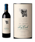 Dry Creek Vineyard The Mariner Meritage | Liquorama Fine Wine & Spirits