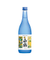 Hakutsuru "Superior" Junmai Ginjo Sake 720ml