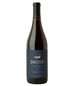 2018 Decoy - Pinot Noir Sonoma Coast Limited (750ml)