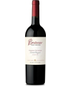 Brutocao Cabernet Sauvignon 750ml