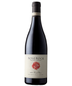 2022 Drouhin Oregon - Roserock Pinot Noir Eola Amity Hills (750ml)