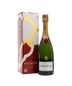 Bollinger Special Cuvee (nv) - 1.5 Litre Bottle