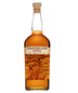 Traveller - Whiskey by Buffalo Trace (750ml)