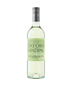 Oxford Landing Sauvignon Blanc - 750ML