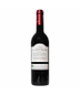 2021 Chateau La Blanquerie - Bordeaux Superieur (750ml)