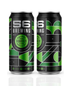 56 Brewing 'ssippi squeeze Mosaic IPA 4pk 16oz cans