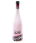 St. Clair Mimbres Bubbly Pink