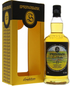 Springbank - 11 YR Local Barley Single Malt Scotch Whisky (700ml)
