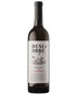 2020 Descobre Douro Tinto 750ml